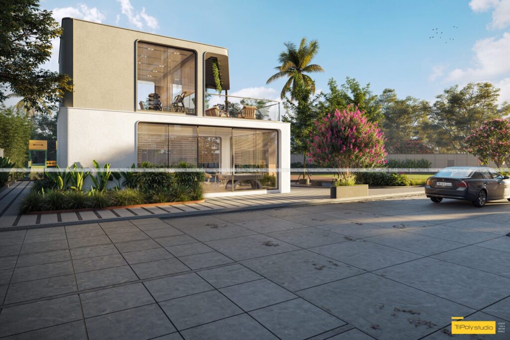 Explore luxurious 2, 3 & 4 BHK flats in Charholi, Moshi & Dudulgaon, Pune. Premium homes with modern amenities, great connectivity & high investment potential. Book your dream home today.