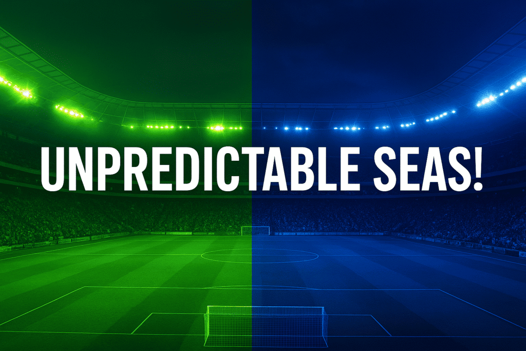 ChatGPT Image Nov 22, 2025, 12_11_52 PM