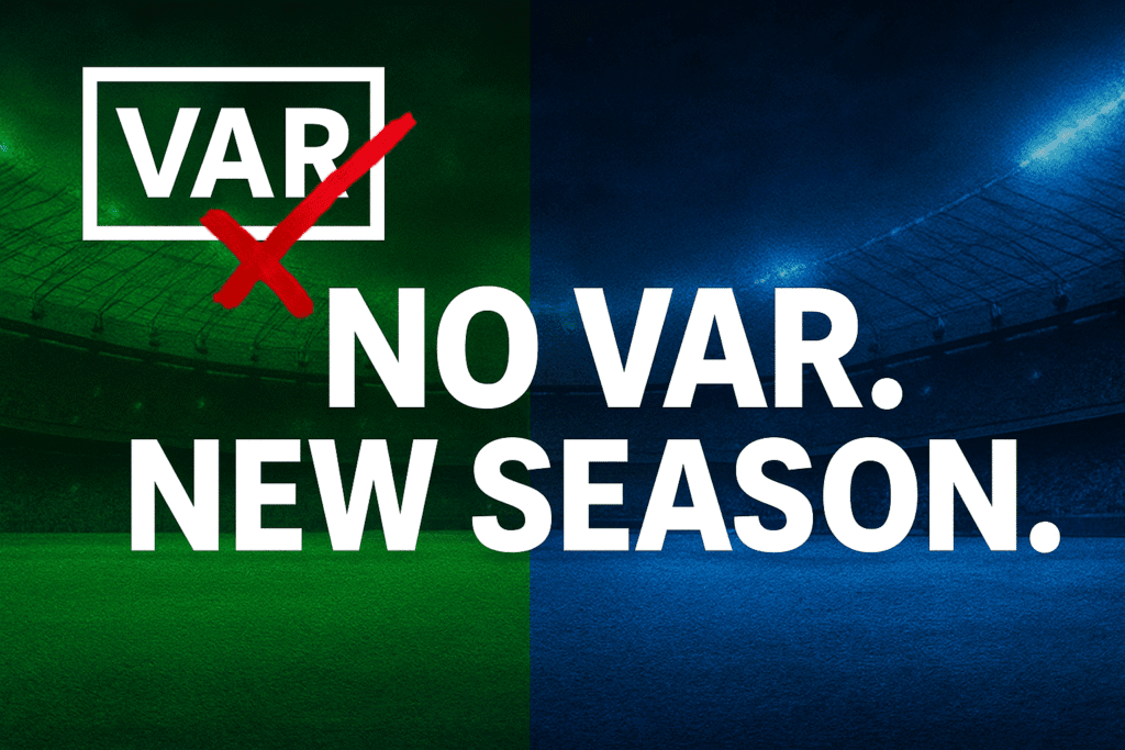 ChatGPT Image Nov 22, 2025, 12_23_14 PM