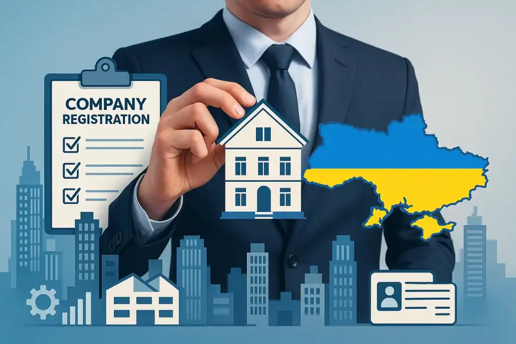 company_registration_ukraine