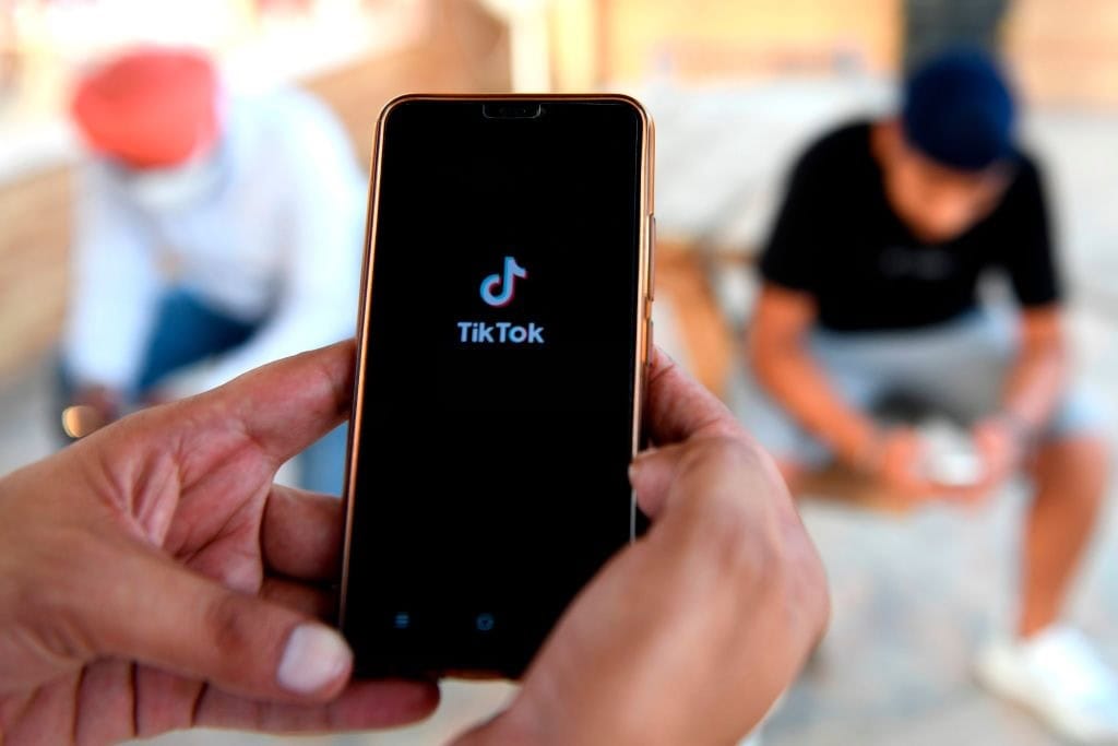 Ini Dia 5 Keuntungan Menggunakan Jasa Iklan Tiktok
