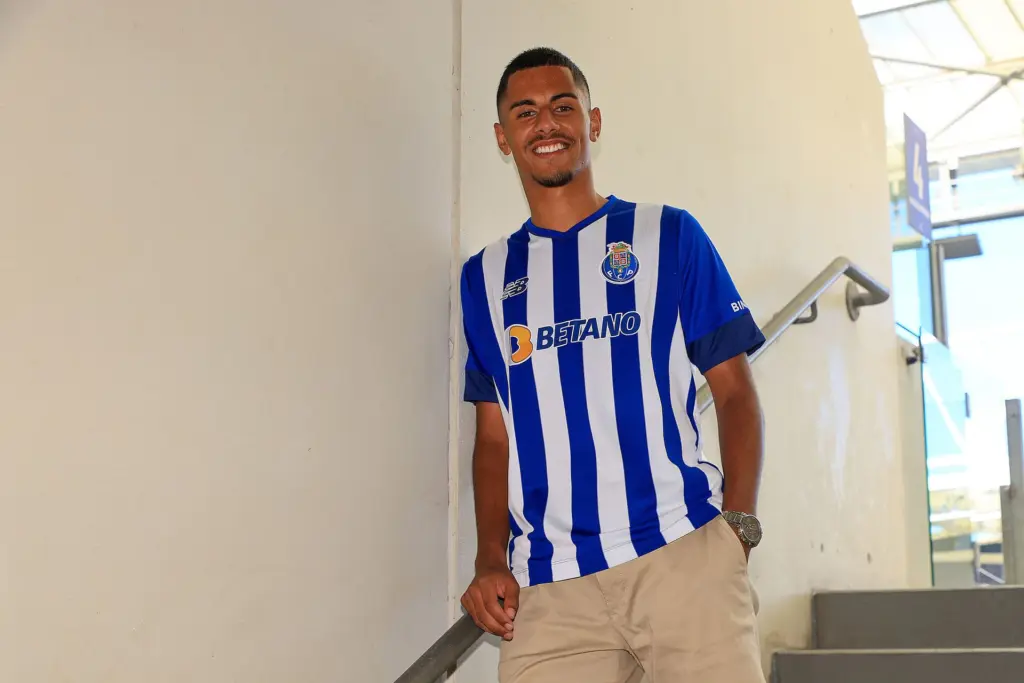 59ebb37c-0d19-448b-91f0-202f9a559061 - lajmsport luis mota sulmues portugez