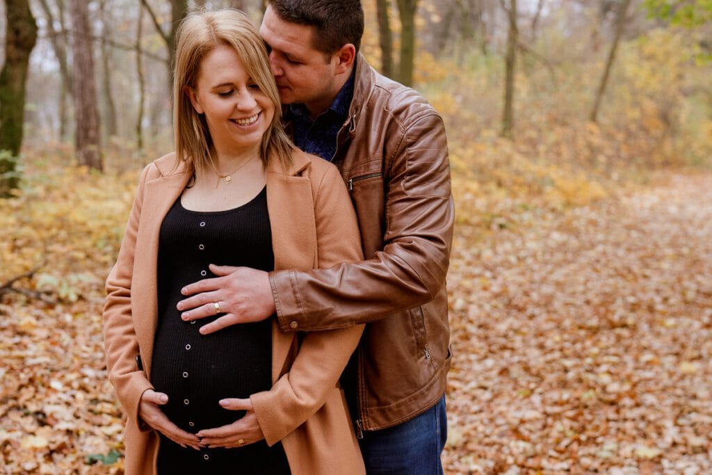 Cennik zdjęć w wersji cyfrowej