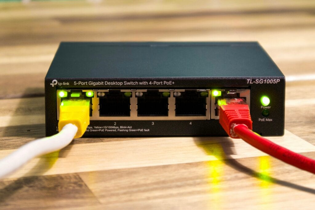 ligga, ligga internet, ligga fibra, internet fibra, internet dedicada, consultor ligga