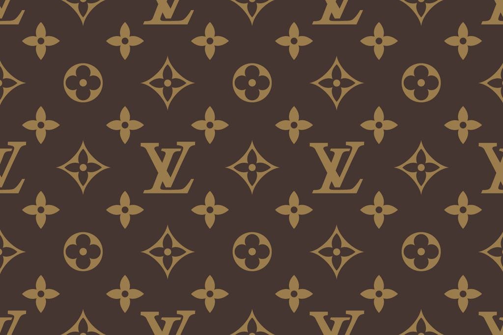 louisvuitton