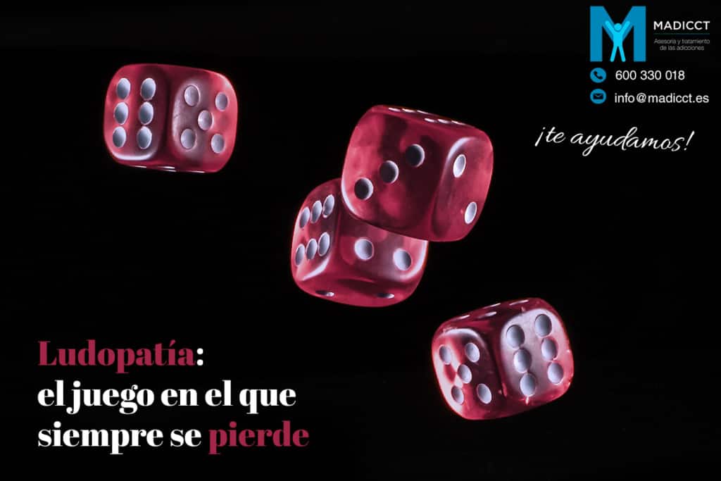 tratamiento adicciones ludopatia madicct 1024x683 1