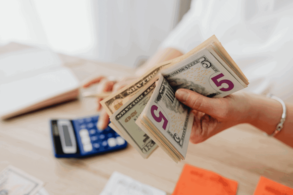 How to Maximumize your Savings with Low Interest Rates: Finding personalized loan offers and personalized savings. Comprehensive Guide for improving your credit and saving money