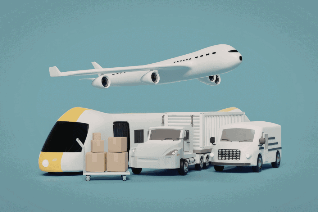 How I Transformed My Financial Life: A Complete Guide to Credit Repair and Financial Independence