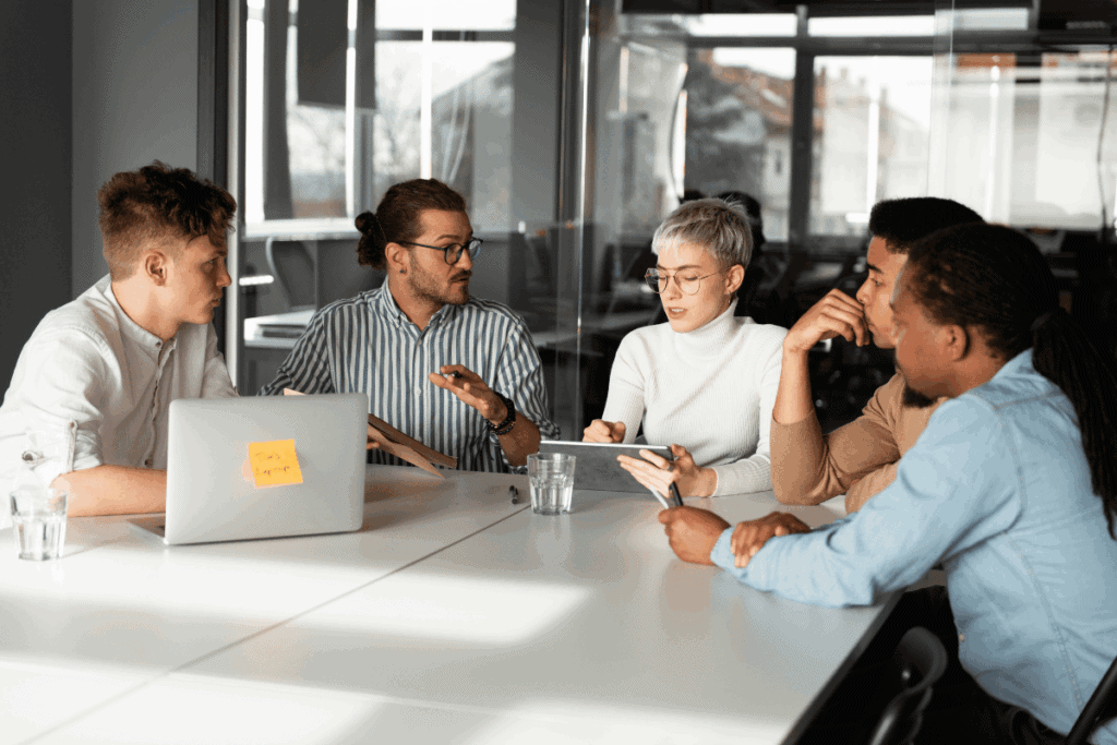 How Good Credit Can Be Beneficial for Your Business