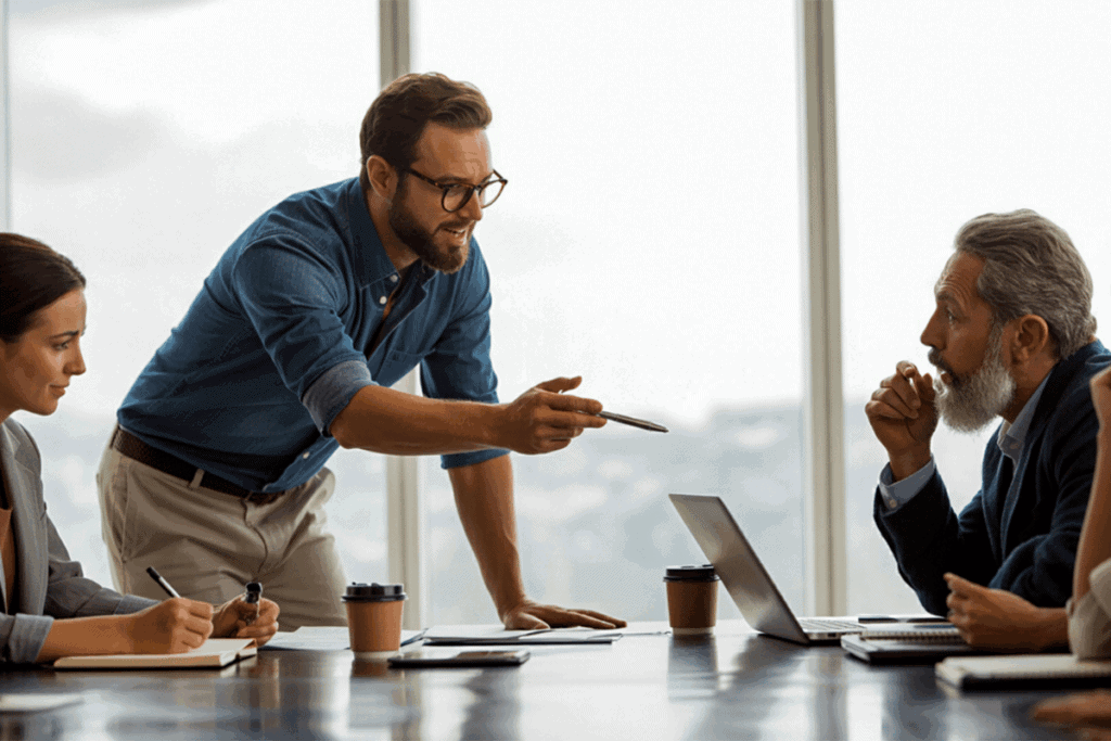 Dispute validated debt - Credit Report Dispute