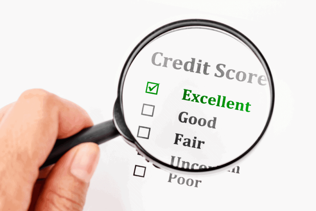 How Long Does It Take To Improve Your Credit Score?