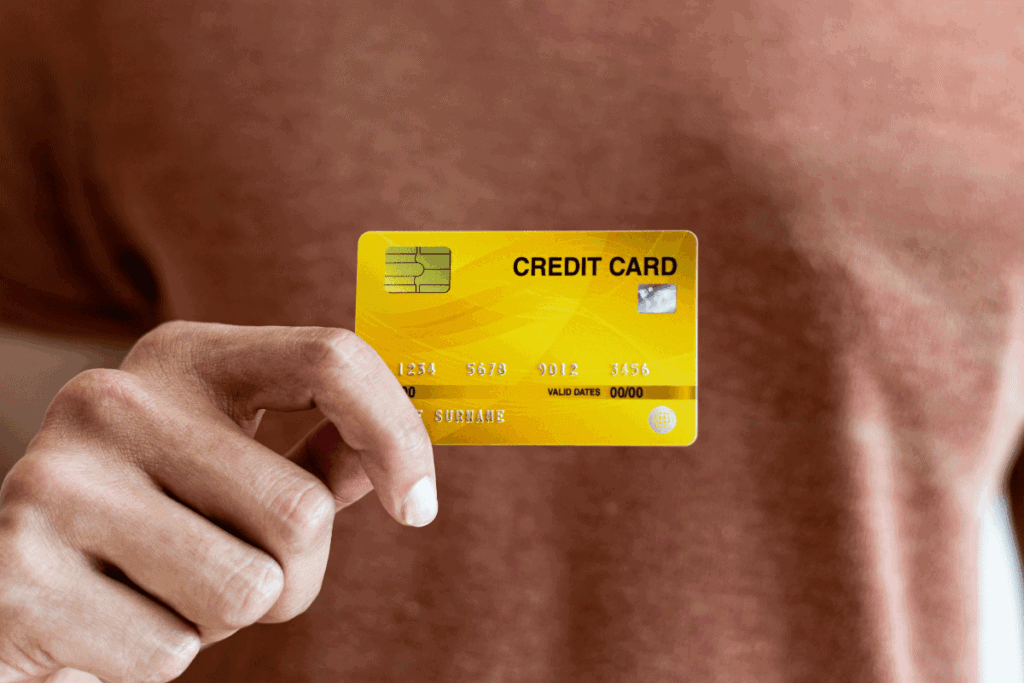 Libere el poder de las recompensas de las tarjetas de crédito: Guía para profesionales