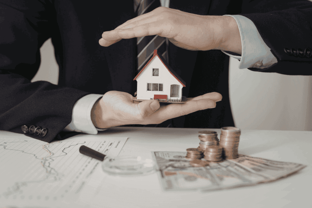 How Financial Literacy Can Empower You to Take the Next Step Towards Your Dream Life