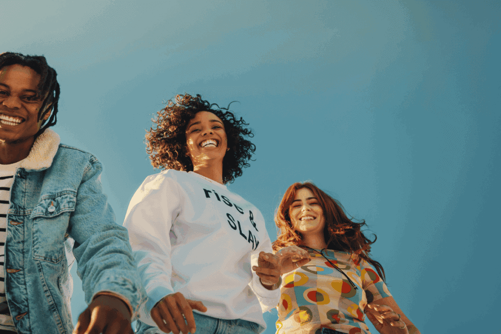 Understanding Why Gen Z’s