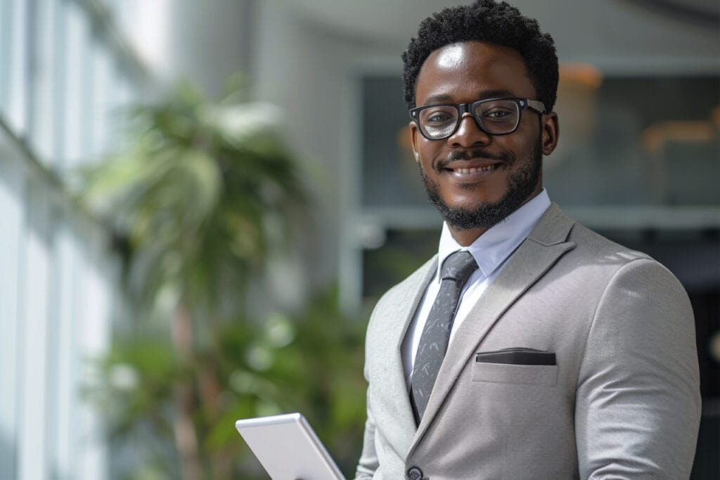 How much does it cost to set up an LLC?