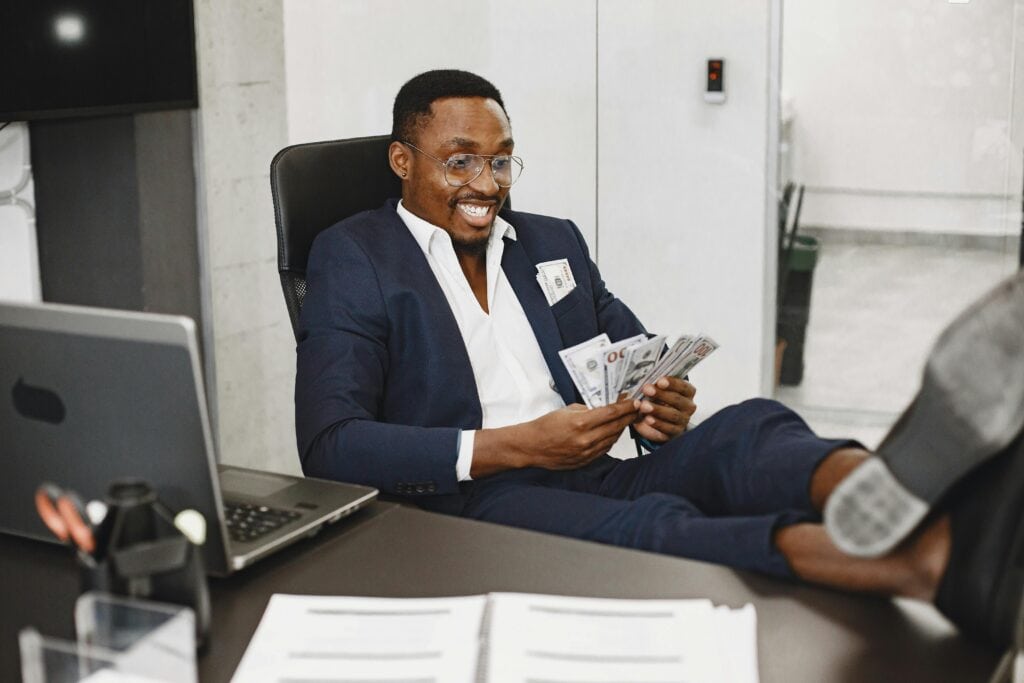 How to Register a US LLC from Nigeria in 2026 (Step-by-Step)