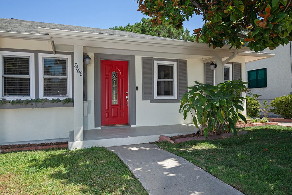 7468 ohio place