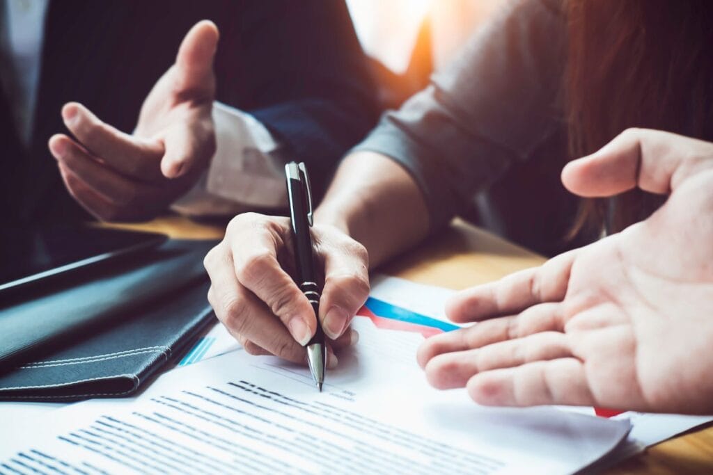 Discover How to Save Money with First-Time Homebuyer Programs in San Diego