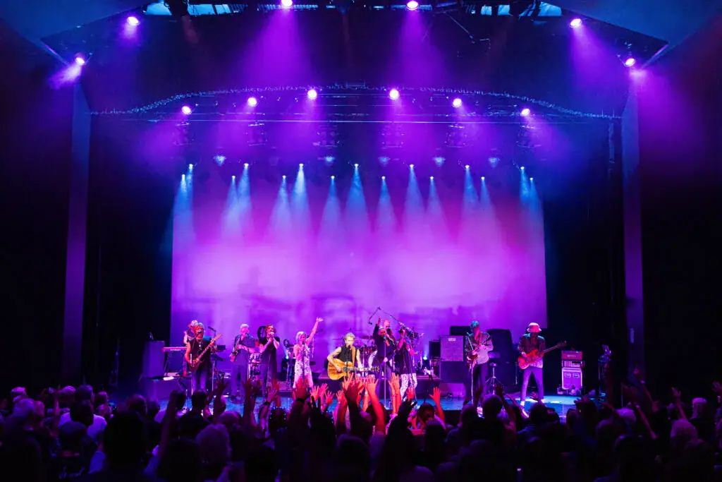 konzert im theater 1024x683