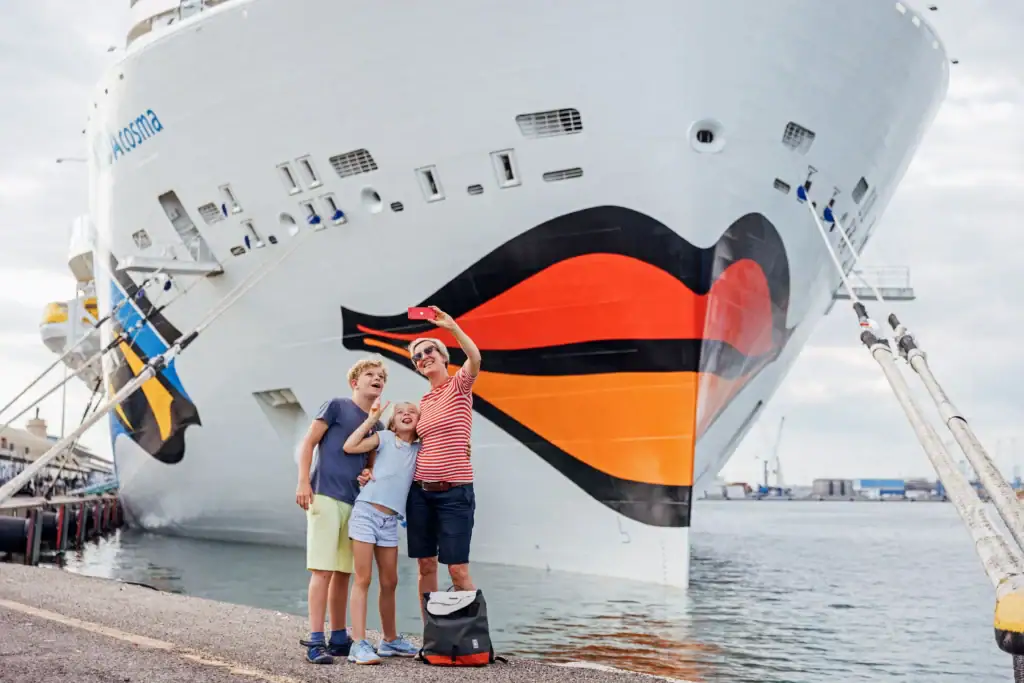 aida familienaktion sommer 2025 c thomas roetting 2