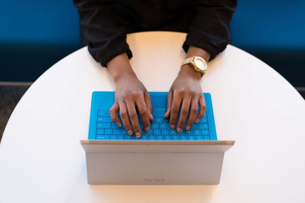 Can HR Software Help Your Company
