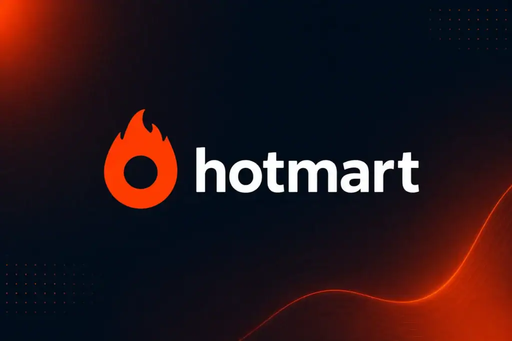 hotmart afiliación