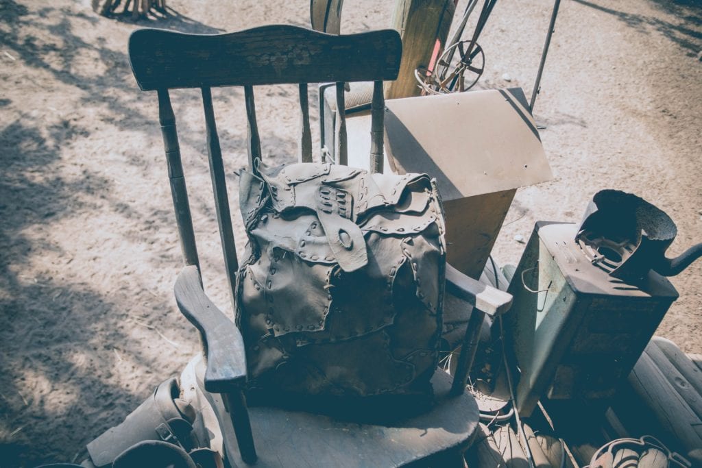 free-stuff