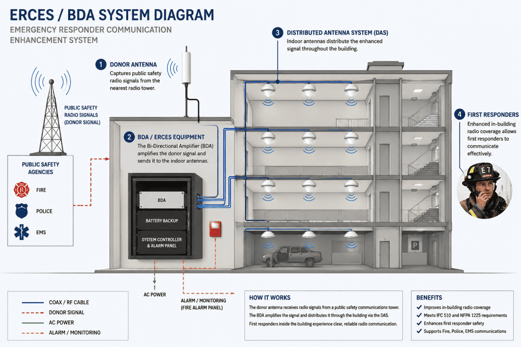 ERCES-BDA-Diagram