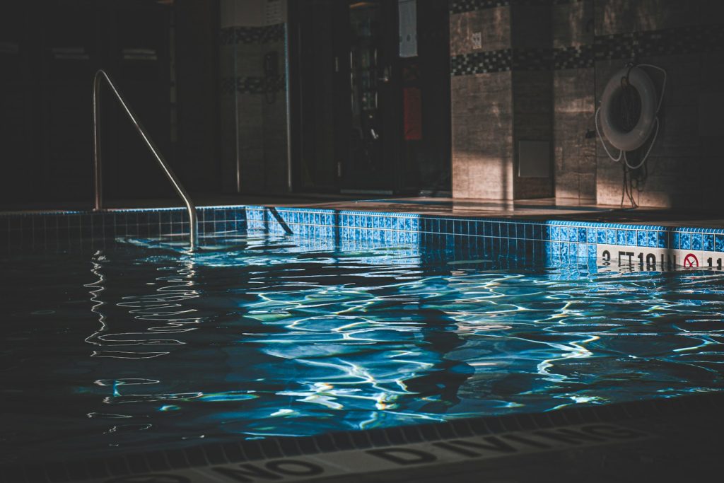 Canada indoor pools facelift renovation infrastructure demands urgent action