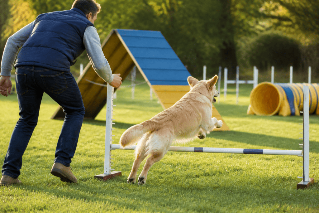 what treats to use for dog training
