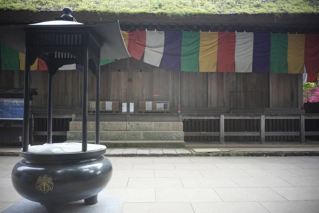 Leitz Hektor 28mm F6.3 レビュー作例 戦前ライカ広角オールドレンズ