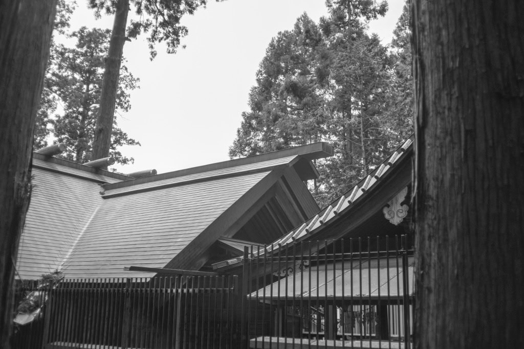 フォクトレンダー SKOPARET 35mm F3.4 レビュー作例 広角オールド