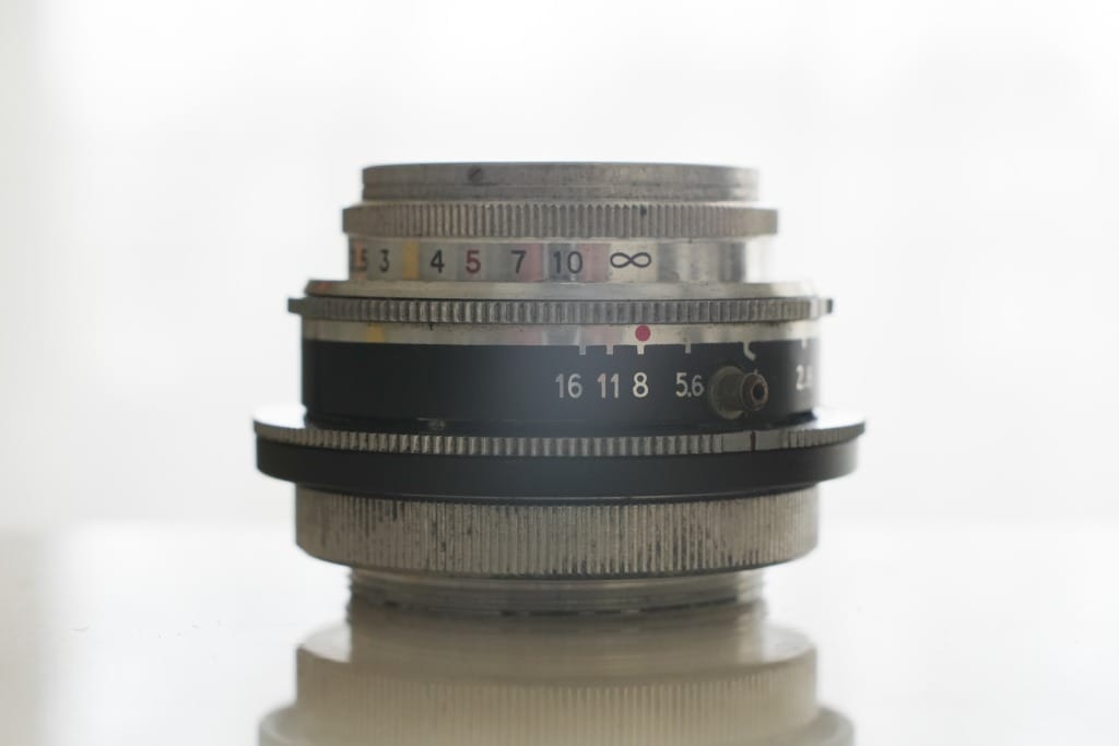 も*も様 31 Som Berthiot 58mm 1:2.8 改 オールドレン Som Berthiot 50mm f2.8 L改 Review作例 シネマオールドレンズ