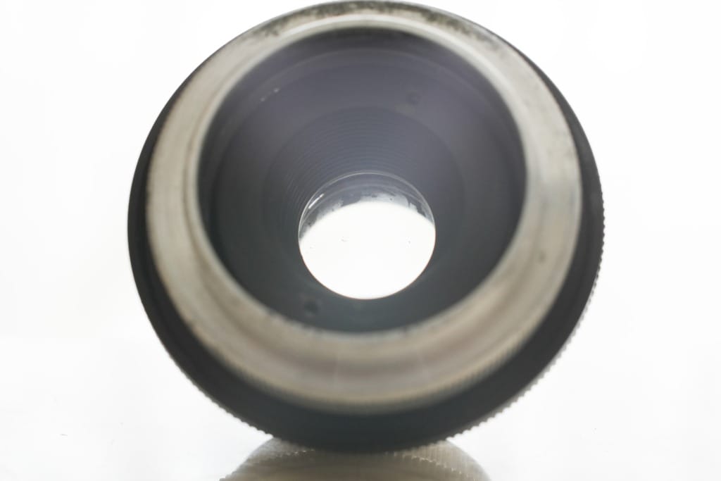 d*7様 257 Som Berthiot Cinor 50mm f2.8 改 Som Berthiot 50mm f2.8 L改 Review作例 シネマオールドレンズ Royer