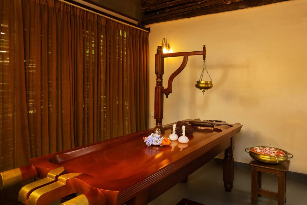 Orchid tree, Wellness retreat, Spa, Yoga, Pet Lover, Nature lover, Birthday, Anniversary