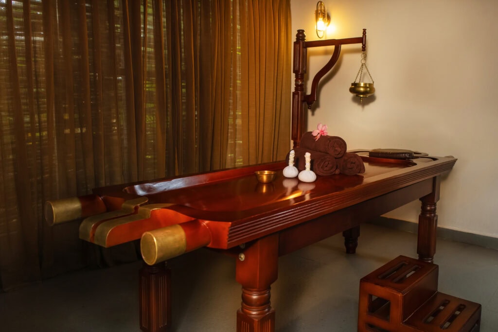 Orchid tree, Wellness retreat, Spa, Yoga, Pet Lover, Nature lover, Birthday, Anniversary