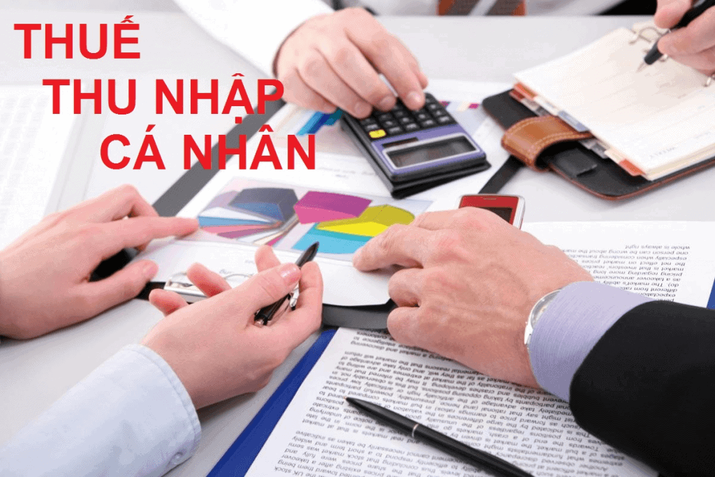 Thu nhập từ chuyển nhượng bản quyền Thu nhập từ chuyển nhượng bản quyền