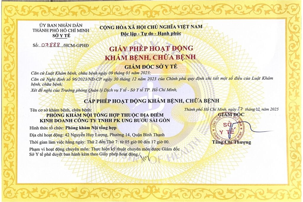 giay-phep-kham-chua-benh-pkubsg
