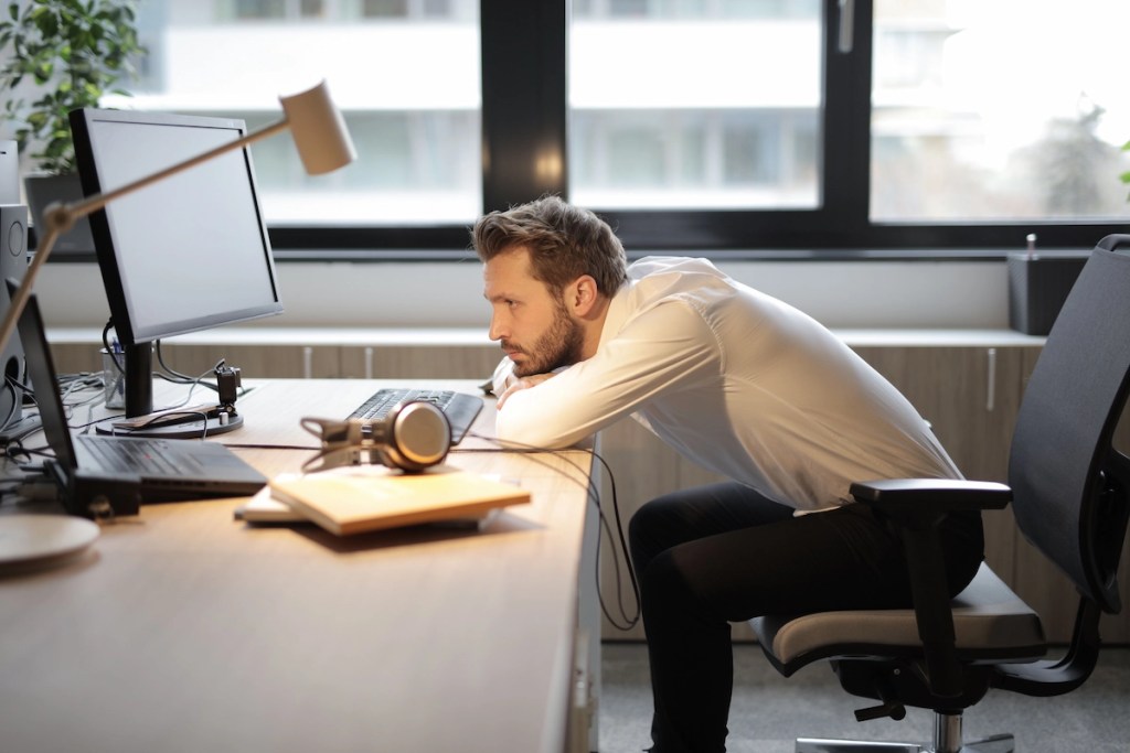 The time when you can sit after a pilonidal surgery depends on the type of procedure you had