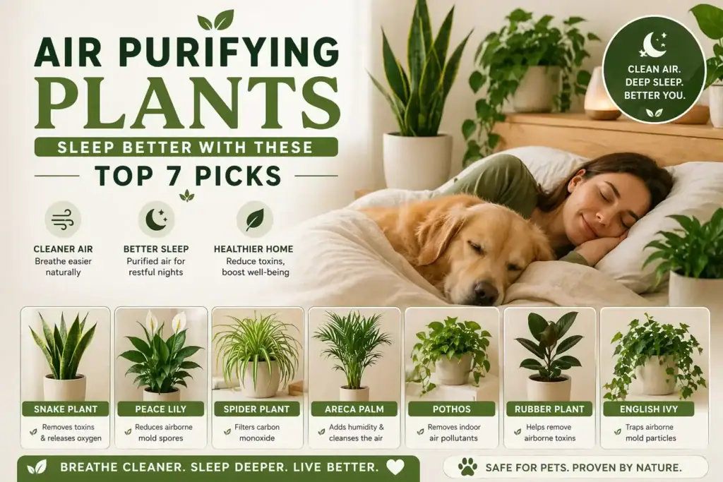 air-purifying-indoor-plants