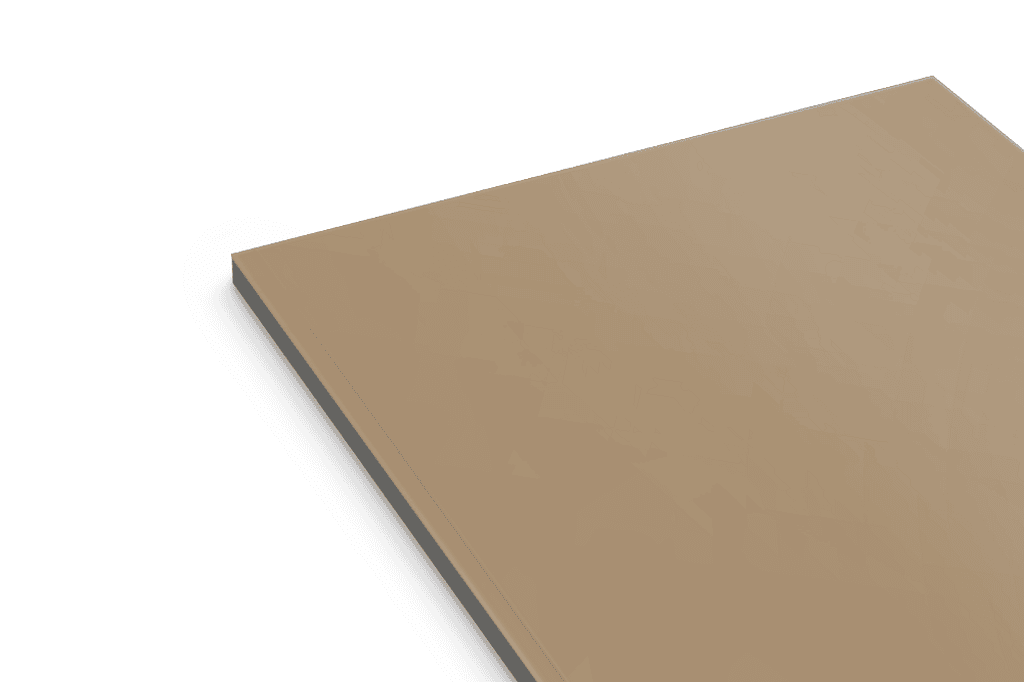 WALNUT + EPM690