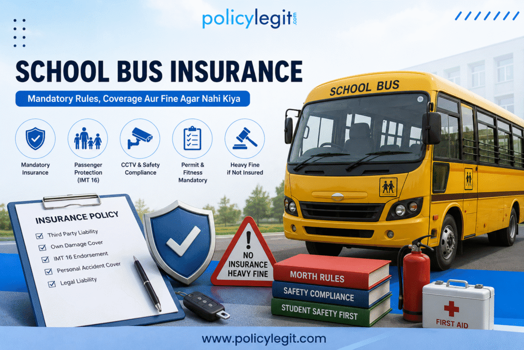 school-bus-insurance-india-mandatory-rules-coverage