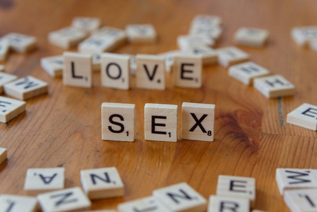 Sexólogo en Tijuana