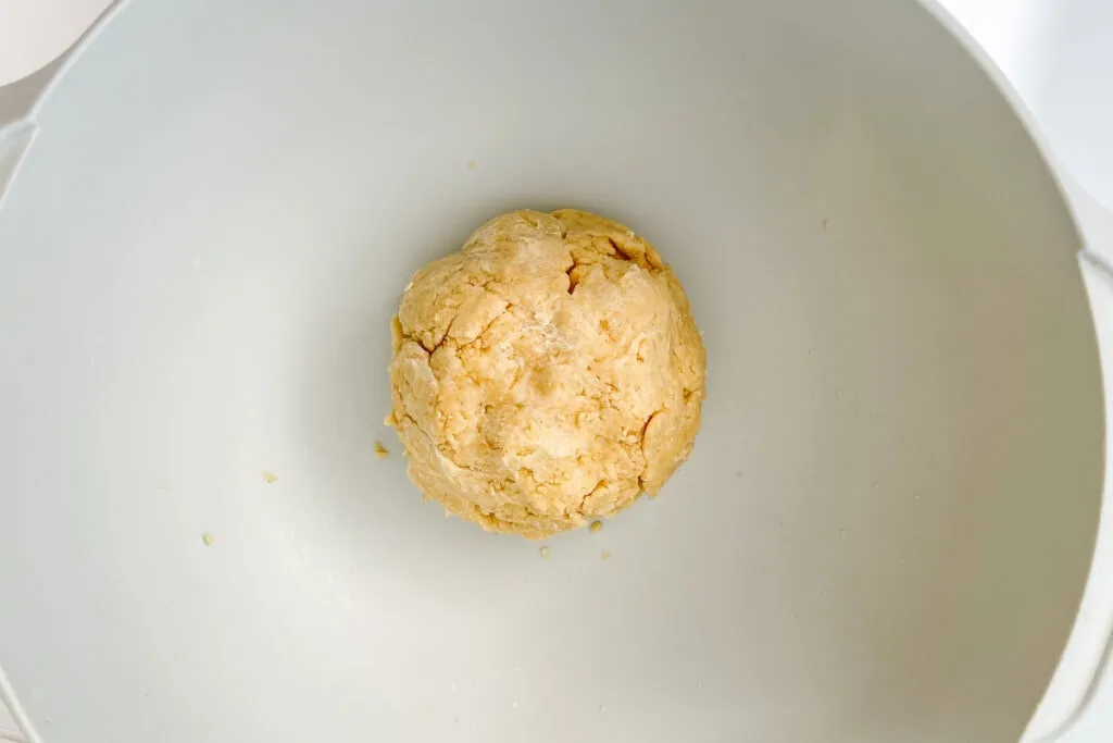 Simple Dumplings Without Suet Recipe Scottish Scran easy-dumplings-without-suet-so-delicious-hint-of-healthy