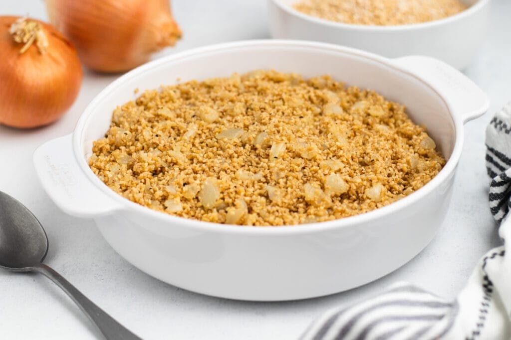 traditional-scottish-skirlie-recipe-scottish-scran