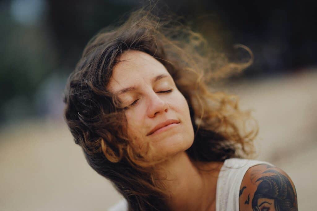 After completing therapy for therapists and healthcare professionals you will find relief and the ability to remain present during daily stressors.