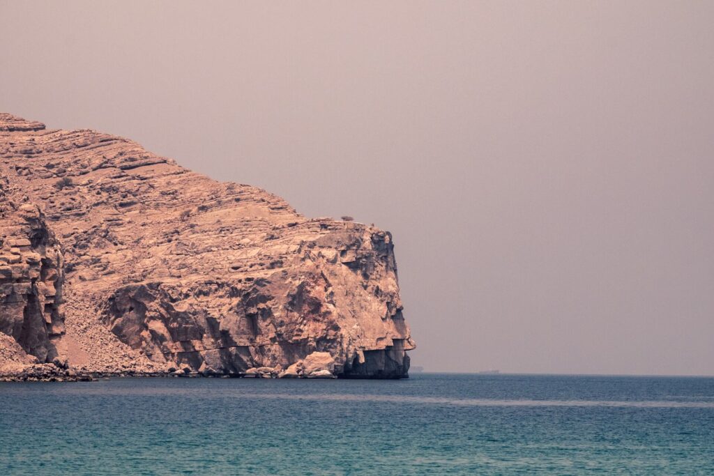 How Travelling Can Expand Your Mind and Enrich Your Life: The Power of Exploration