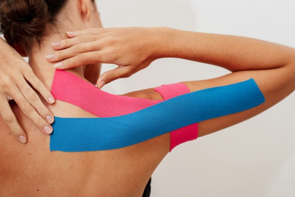 How to Recover From a Sports Injury The Right Way