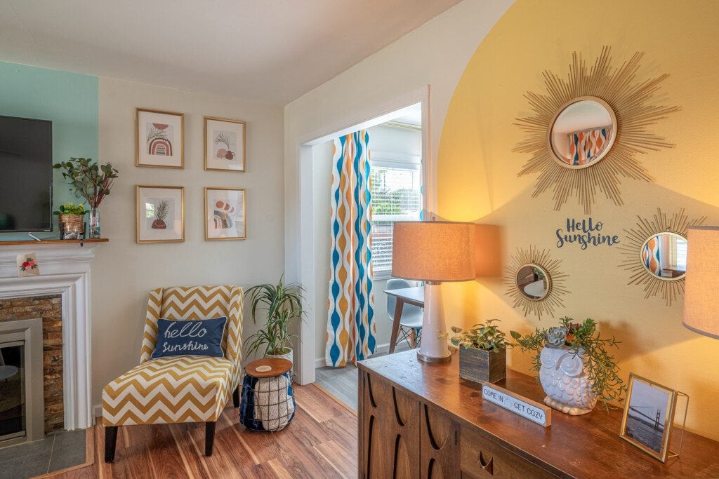 Boutique Property Manager