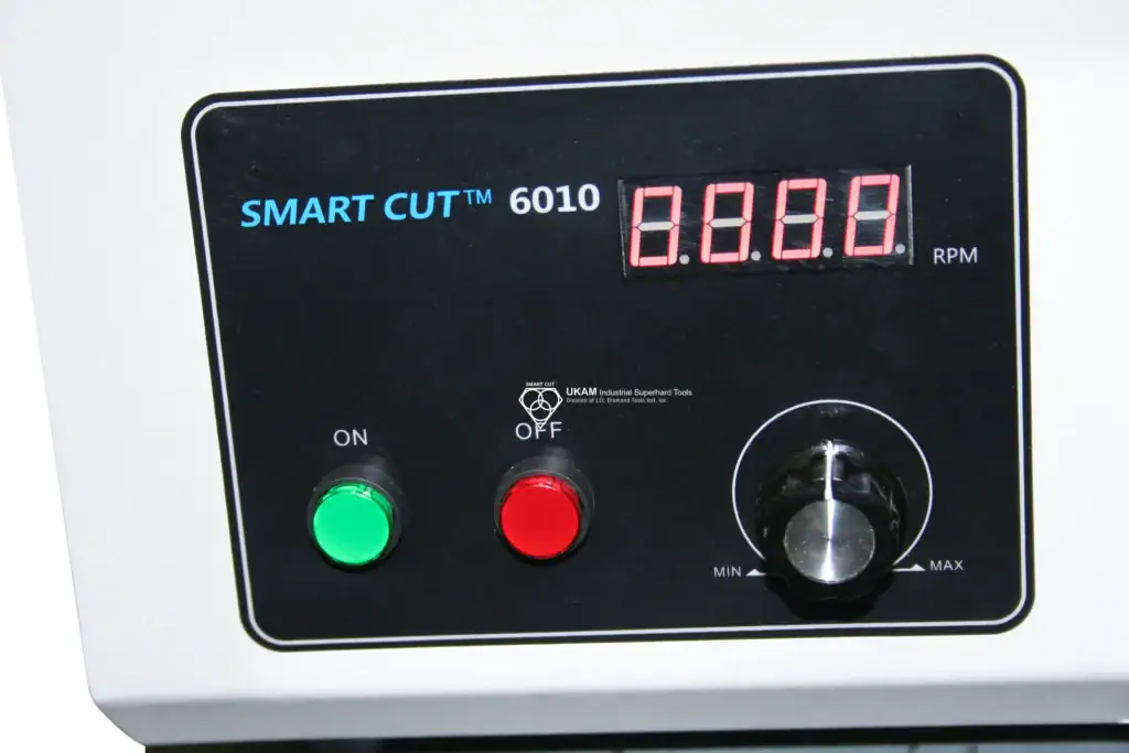 Wafering Blade Usage Recommendations